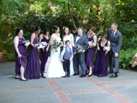 Wedding  2017-04-29 16-03-48 217